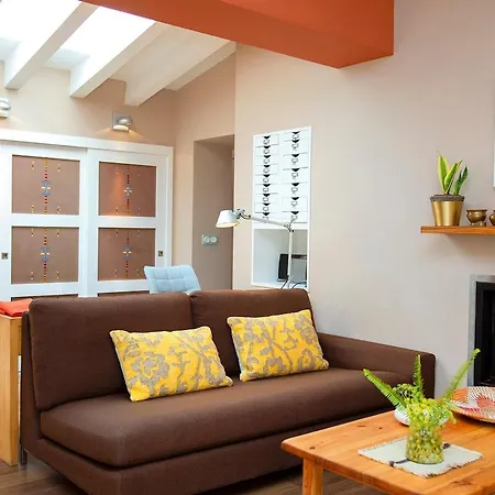 Villa En Benissa, Pool And Bbq,chill Out Patio, Near Morair, Altea, Jalon