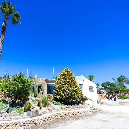 En Benissa, Pool And Bbq,chill Out Patio, Near Morair, Altea, Jalon Benissa