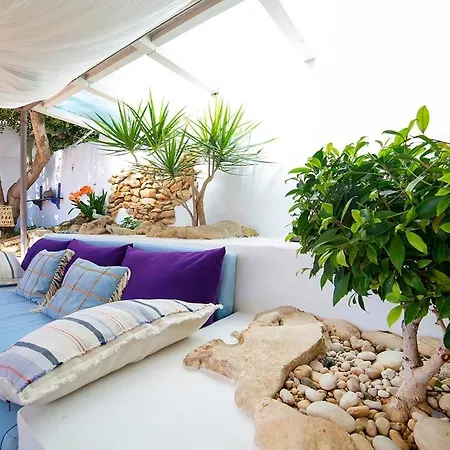 فيلة En Benissa, Pool And Bbq,chill Out Patio, Near Morair, Altea, Jalon بينيسا
