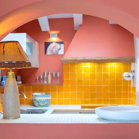 En Benissa, Pool And Bbq,chill Out Patio, Near Morair, Altea, Jalon فيلة