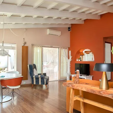 En Benissa, Pool And Bbq,chill Out Patio, Near Morair, Altea, Jalon فيلة بينيسا