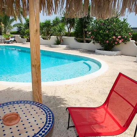 En Benissa, Pool And Bbq,chill Out Patio, Near Morair, Altea, Jalon فيلة