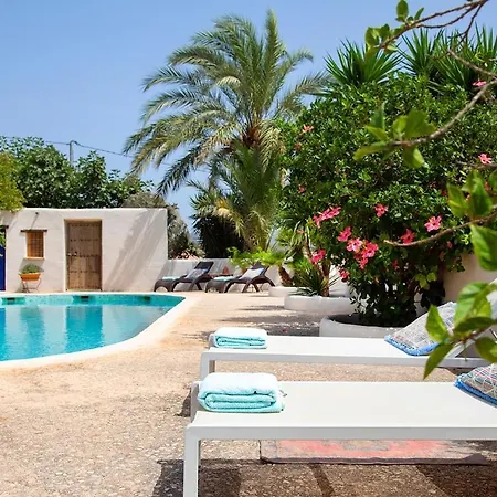 En Benissa, Pool And Bbq,chill Out Patio, Near Morair, Altea, Jalon فيلة *