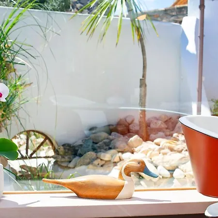 En Benissa, Pool And Bbq,chill Out Patio, Near Morair, Altea, Jalon فيلة