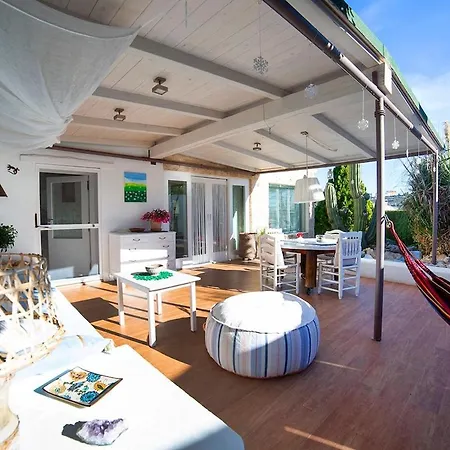 En Benissa, Pool And Bbq,chill Out Patio, Near Morair, Altea, Jalon فيلة