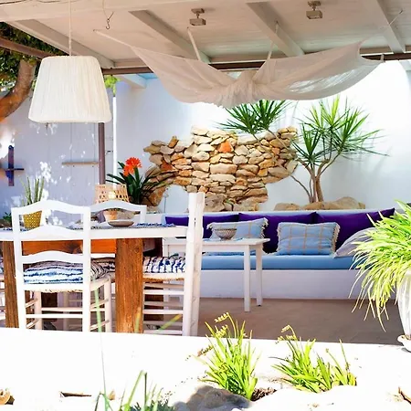 فيلة En Benissa, Pool And Bbq,chill Out Patio, Near Morair, Altea, Jalon *