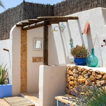 فيلة En Benissa, Pool And Bbq,chill Out Patio, Near Morair, Altea, Jalon بينيسا