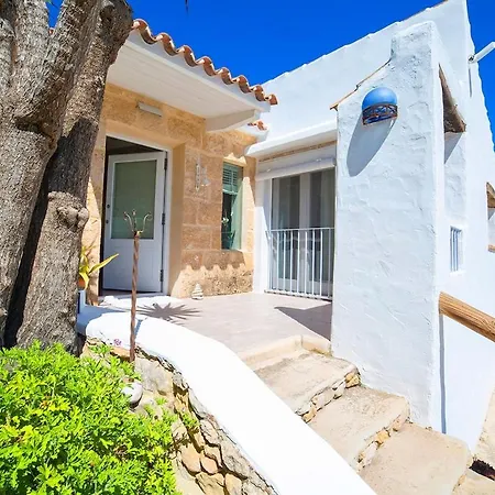 فيلة En Benissa, Pool And Bbq,chill Out Patio, Near Morair, Altea, Jalon