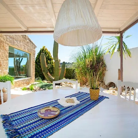 En Benissa, Pool And Bbq,chill Out Patio, Near Morair, Altea, Jalon * بينيسا