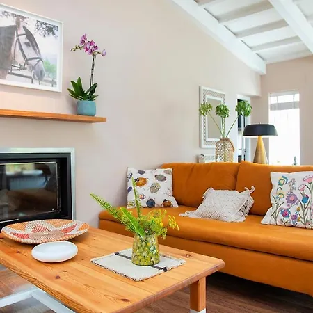 فيلة En Benissa, Pool And Bbq,chill Out Patio, Near Morair, Altea, Jalon بينيسا